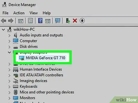 Imagen titulada Increase Frames Per Second in Counter Strike Step 24