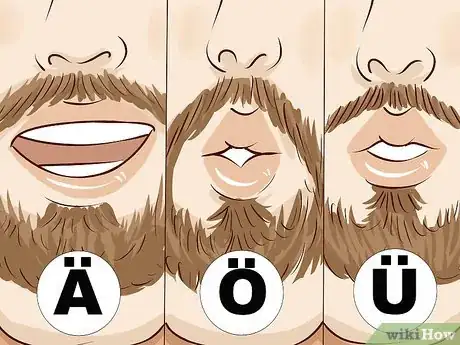 Imagen titulada Teach German Step 6.jpeg