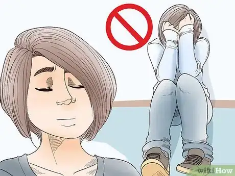 Imagen titulada Respond to Ghosting Step 6