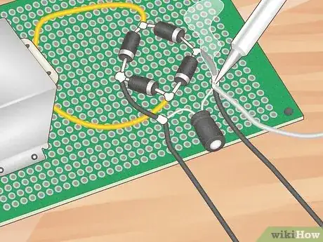 Imagen titulada Convert AC to DC Step 9