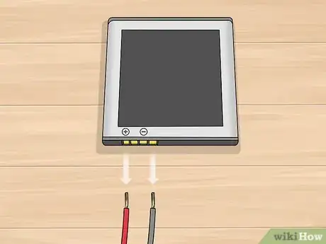 Imagen titulada Revive a Cell Phone Battery Step 25