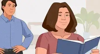 lidiar con un sabelotodo