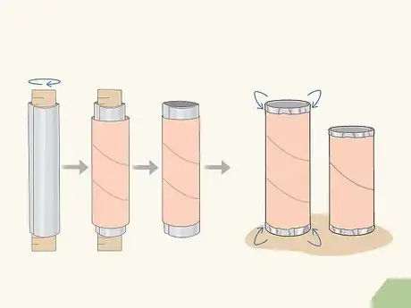 Imagen titulada Make a Vaporizer from Household Supplies Step 2