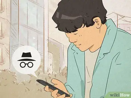 Imagen titulada Create a Fake Facebook Profile Step 11