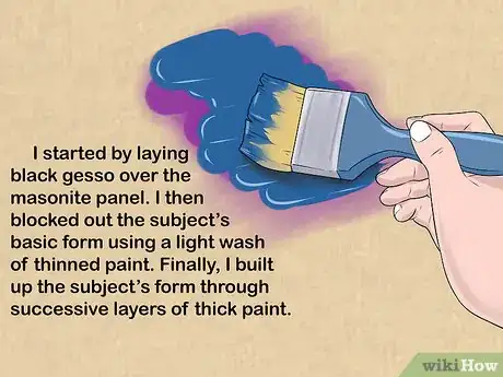 Imagen titulada Annotate Art Step 10