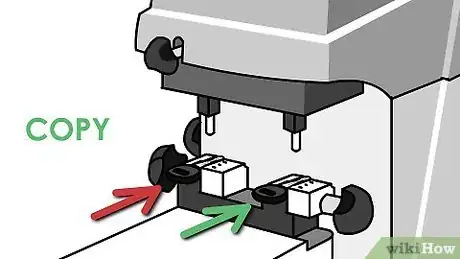 Imagen titulada Fix an Ignition Key That Doesn't Turn Step 10