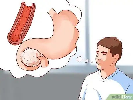Imagen titulada Use Cinnamon to Help With Diabetes Step 12