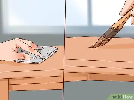 Imagen titulada Remove Shellac Step 12