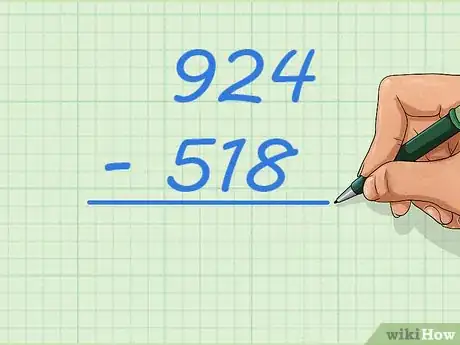 Imagen titulada Add and Subtract Integers Step 28