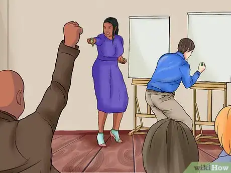 Imagen titulada Play Pictionary Step 13