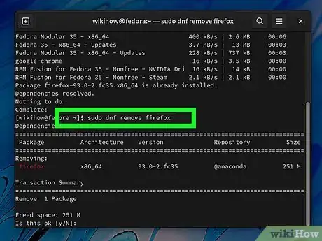 Imagen titulada Run a Program from the Command Line on Linux Step 19