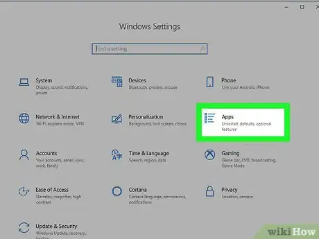 Imagen titulada Enable and Disable Chrome PDF Viewer on PC or Mac Step 17