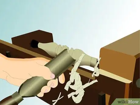Imagen titulada Use a Chisel Step 17
