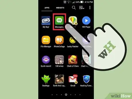 Imagen titulada Change the Language on Android’s Voice Typing Keyboard Step 5