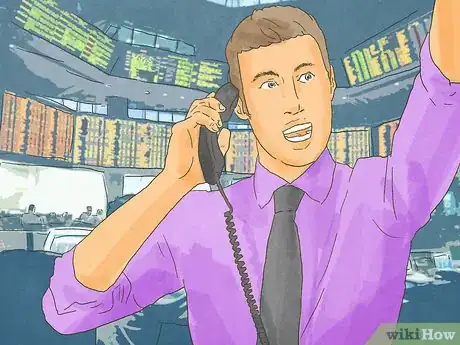 Imagen titulada Overcome Investment Fear Step 12