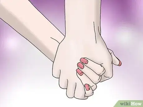 Imagen titulada Get an Ear Piercing Without Freaking Out Step 7