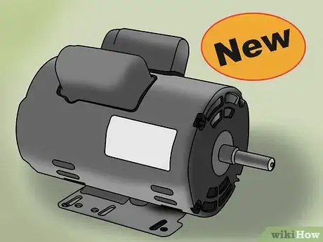 Imagen titulada Check an AC Compressor Step 12
