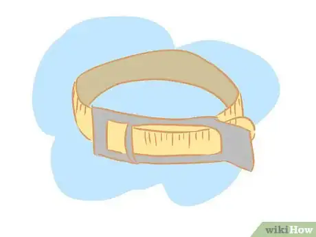 Imagen titulada Collect Semen from a Bull for a Breeding Soundness Exam Step 3
