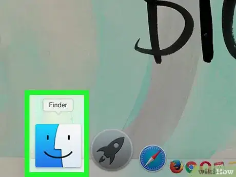 Imagen titulada Copy Files to an External Hard Drive Step 15