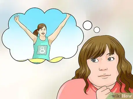 Imagen titulada Lose Thirty Pounds in Two Months Step 20