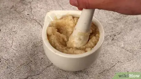 Imagen titulada Make Fufu Step 11