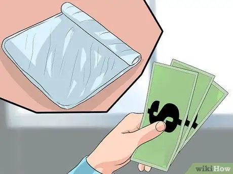 Imagen titulada Manage Bedwetting in College Step 9