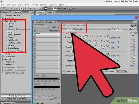 Imagen titulada Use Adobe Audition Step 6