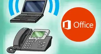 trabajar desde casa cargando datos