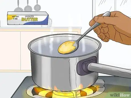 Imagen titulada Fix Gravy Gone Wrong Step 11