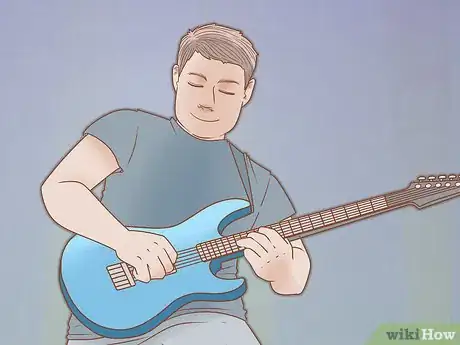 Imagen titulada Become a Musician Step 12
