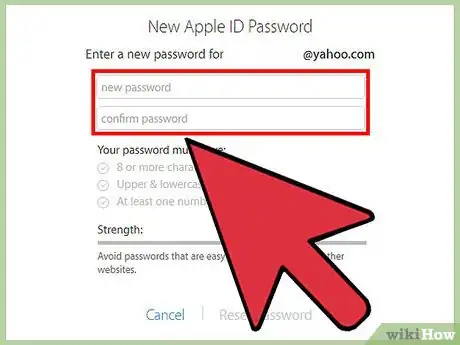 Imagen titulada Change Your Apple ID on an iPhone Step 37