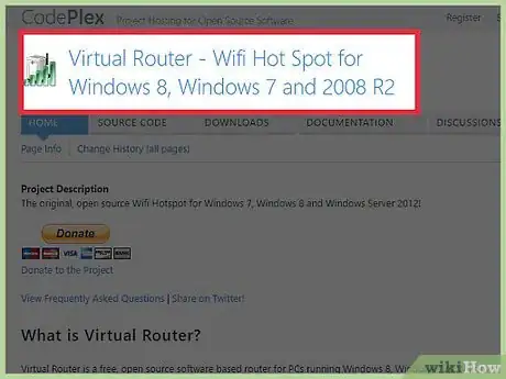 Imagen titulada Enable a Virtual WiFi in Windows Step 16