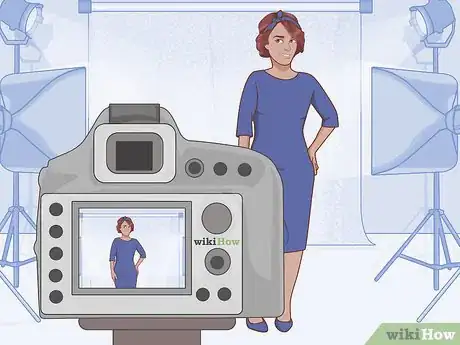 Imagen titulada Look Thinner Step 13