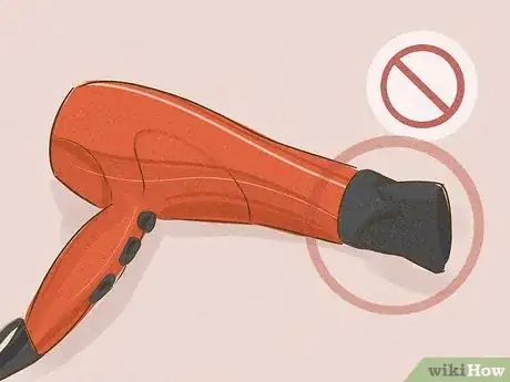 Imagen titulada Look After Your Hair Step 19