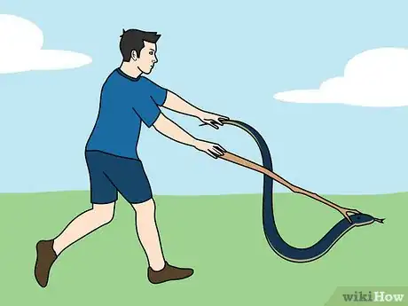 Imagen titulada Catch a Snake Step 9