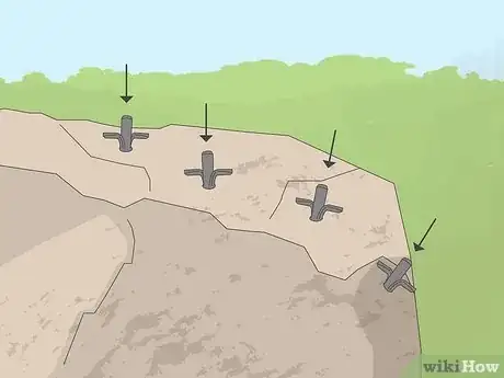 Imagen titulada Break Big Rocks Step 12