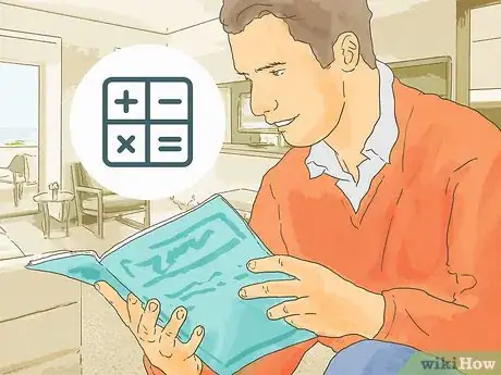 Imagen titulada Become an Aerospace Engineer Step 1
