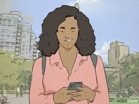 Imagen titulada April Fools' Prank Your Boyfriend Through Text Step 16