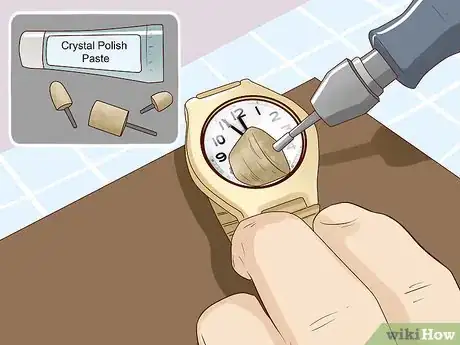 Imagen titulada Remove Scratches from Watch Glass Step 2.jpeg