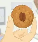 identificar las pecanas