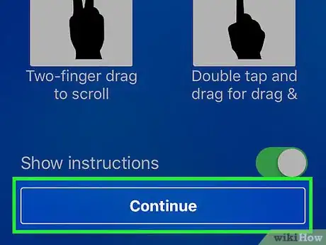 Imagen titulada Install Teamviewer Step 45