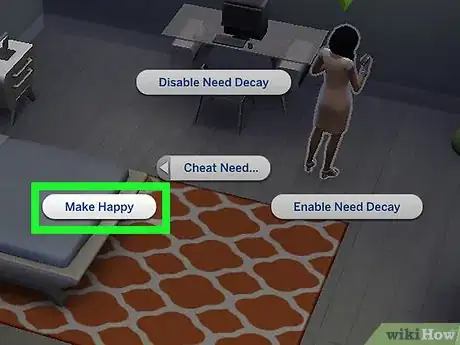 Imagen titulada Make Your Sims's Need Full Step 15