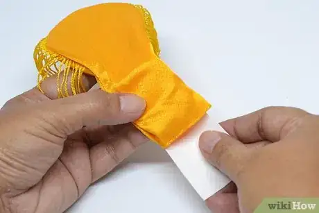 Imagen titulada Make Epaulettes Step 13