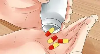 tener un corazón sano