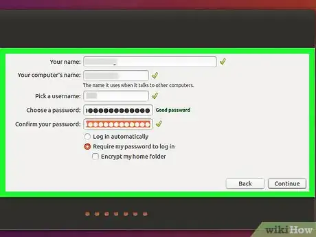 Imagen titulada Dual Boot Windows 10 and Ubuntu 16.04 Step 19