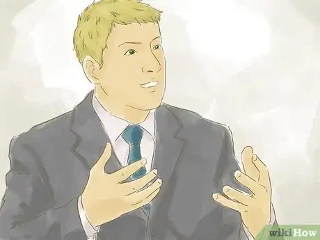 Imagen titulada Communicate Effectively Step 17