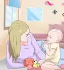 hacer que familiares fastidiosos no entren a tu dormitorio