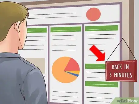 Imagen titulada Make a Scientific Poster Step 17