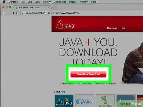 Imagen titulada Learn Computer Programming Online at Home Step 8