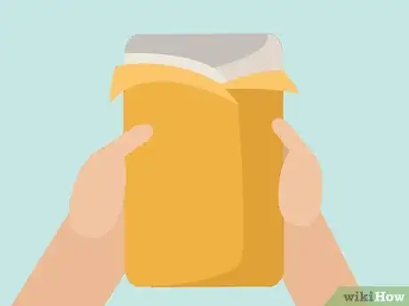 Imagen titulada Eat a Burrito Step 4